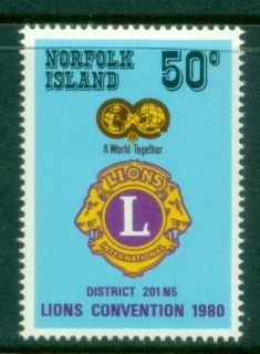 Norfolk-Is-1980-Lions-District-Convention-MLH