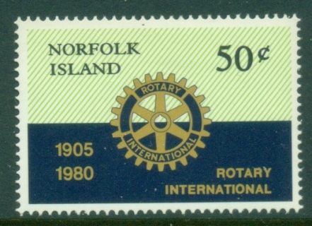 Norfolk-Is-1980-Rotary-International-MLH