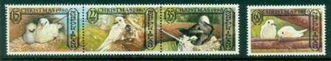 Norfolk-Is-1980-Xmas-red-Tailed-Tropic-Bird-MLH