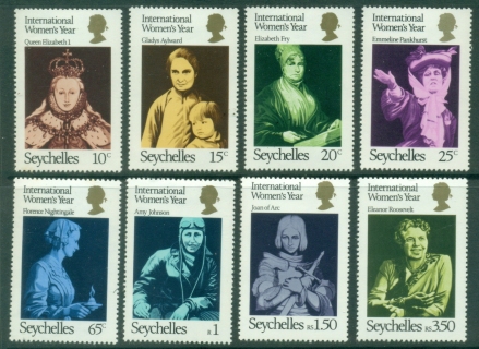 Seychelles-1975-International-Womens-Year-MLH