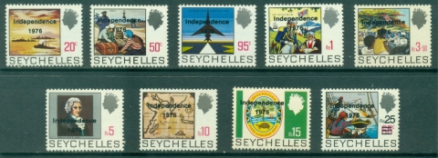 Seychelles-1976-Pictorials-Opt-Independence-MLH