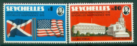 Seychelles-1976-USA-Bicentennial-MLH