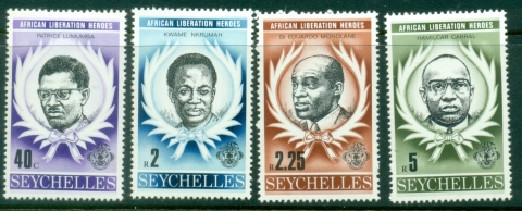 Seychelles-1979-African-Liberation-Heroes-MLH