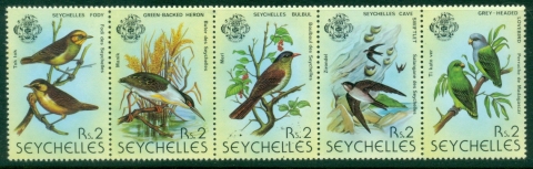 Seychelles-1979-Birds-MLH