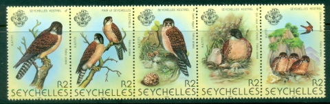 Seychelles-1980-Birds-MLH