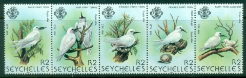 Seychelles-1981-Birds-MLH