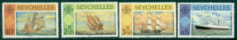 Seychelles-1981-Voyage-of-Vasco-da-Gama-MLH