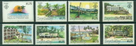 Seychelles-1982-Tourism-Board-MLH