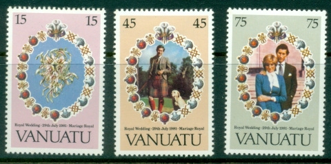 Vanuatu-1981-Royal-Wedding-Charles-Diana-MLH