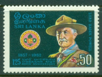 Sri-Lanka-1982-Scouting-year-MLH