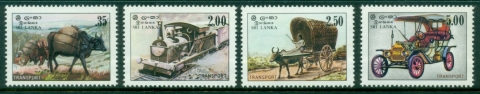 Sri-Lanka-1983-Transport-MLH