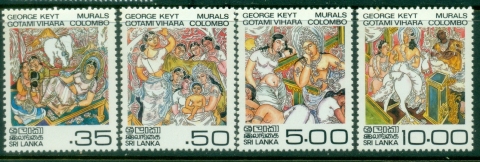 Sri-Lanka-1983-Vesak-festival-MLH