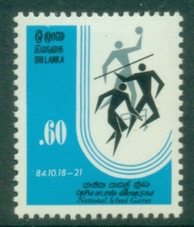 Sri-Lanka-1984-National-School-Games-MLH