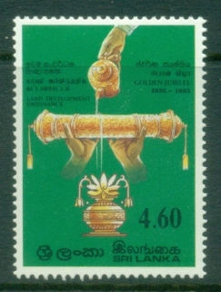 Sri-Lanka-1985-Land-development-Ordinance-MLH