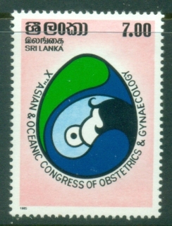 Sri-Lanka-1985-Obstetrics-Gynaecology-MLH