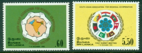 Sri-Lanka-1985-SAARC-Summit-MLH