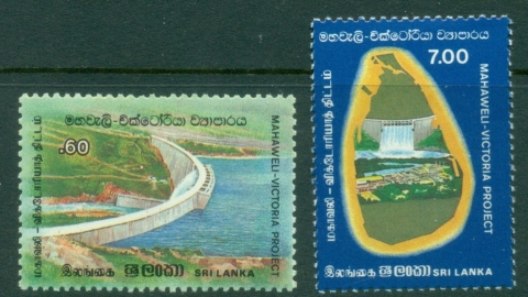 Sri-Lanka-1985-Victoria-Project-Dam-MLH