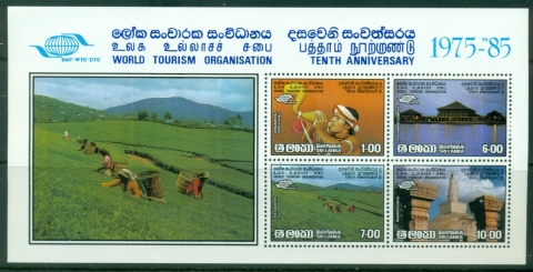 Sri-Lanka-1985-World-Tourism-Org-MS-MLH