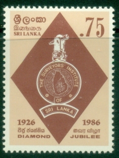 Sri-Lanka-1986-Surveyors-Institute-MLH