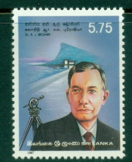 Sri-Lanka-1987-Dr-Brohier-MLH