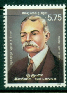 Sri-Lanka-1987-Proctor-John-de-Silva-MLH