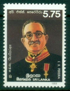 Sri-Lanka-1988-Chevalier-Pereira-MLH