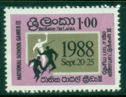 Sri-Lanka-1988-National-School-Games-MLH