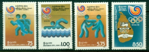 Sri-Lanka-1988-Summer-Olympics-Seoul-MLH