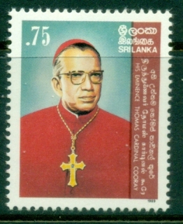 Sri-Lanka-1989-Cardinal-Cooray-MLH