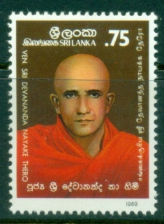 Sri-Lanka-1989-Devananda-Nayake-Thero-MLH