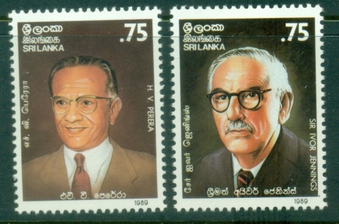 Sri-Lanka-1989-Famous-Lawyers-MLH