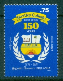 Sri-Lanka-1989-Hartley-College-MLH