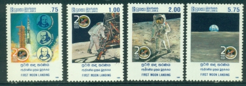 Sri-Lanka-1989-Moon-Landing-20th-Anniversary-MLH