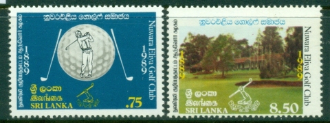 Sri-Lanka-1989-Nuwara-Eliya-Golf-Club-MLH