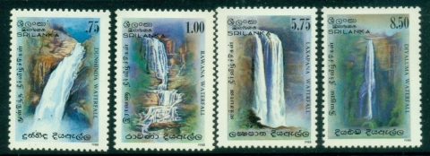 Sri-Lanka-1989-Waterfalls-MLH