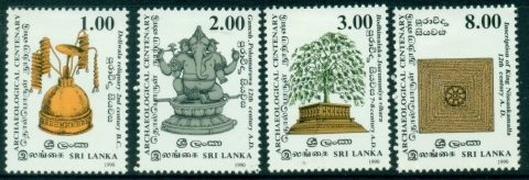 Sri-Lanka-1990-department-of-Archaeology-MLH