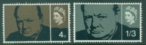 GB-1965-Sir-Winston-Churchill-MLH