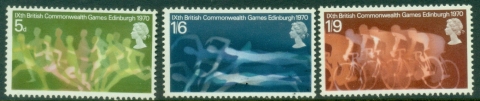 GB-1970-British-Commonwealth-Games-MLH