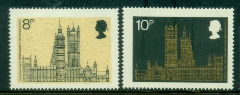 GB-1973-Commonwealth-Parliamentary-Assoc-MLH