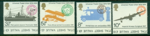 GB-1974-Overseas-Mail-Transport-MLH