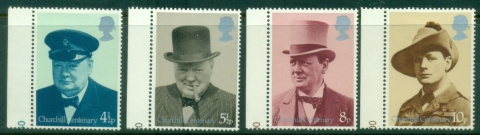 GB-1974-Sir-Winston-Churchill-MLH