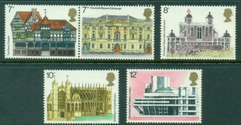 GB-1975-European-Architectural-heritage-year-MLH