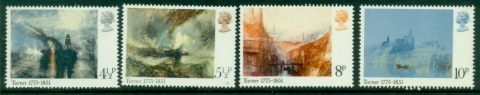 GB-1975-Turner-paintings-MLH