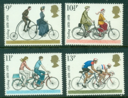 GB-1978-Cycling-Organisations-MLH