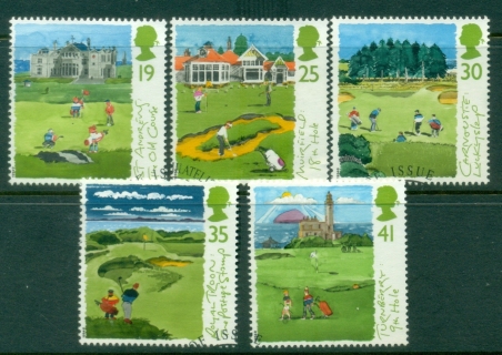 GB-1994-Golf-Courses-FU