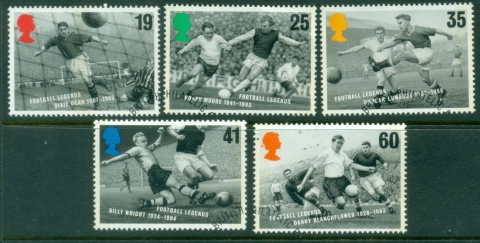 GB-1996-European-Soccer-Championships-FU