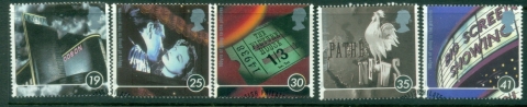 GB-1996-Motion-Picture-Centenary-FU