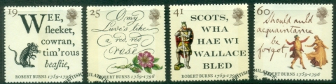 GB-1996-Robert-Burns-Poems-FU