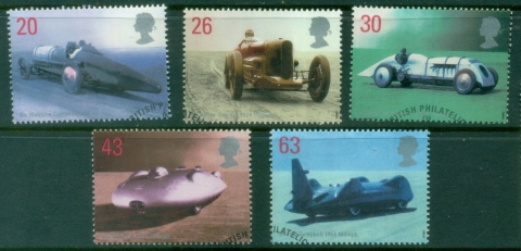 GB-1998-Land-Speed-records-FU