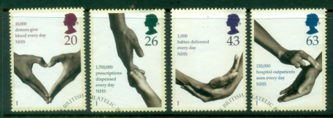 GB-1998-National-Health-Service-FU